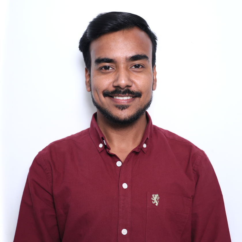 Chetan Sharma
